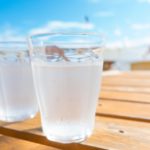 ウォーターサーバーを比較する「アクアクララ」