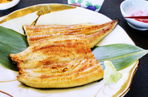 浜名湖のうなぎの楽しみ方！素材の味が活きる「白焼き」
