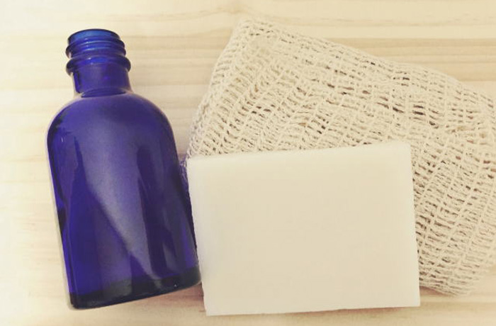 セラミド化粧水の効果とは？保湿に優れているって本当？