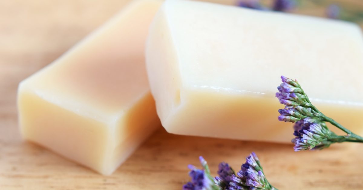 【デリケートゾーン】粘膜の黒ずみはどうしたらいいの？ケアの仕方を解説