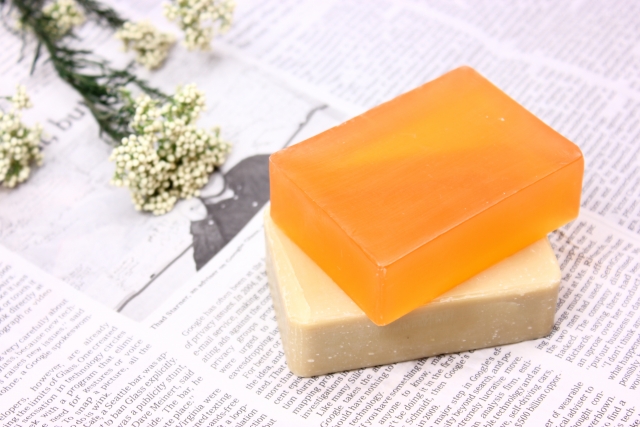 デリケートゾーンのにおいケア対策は専用ソープが最適！通販可能なアイテム5選