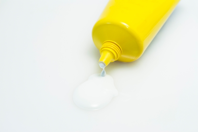 日焼け止めはノンケミカルがいい理由とは?肌にやさしいおすすめアイテム10選!