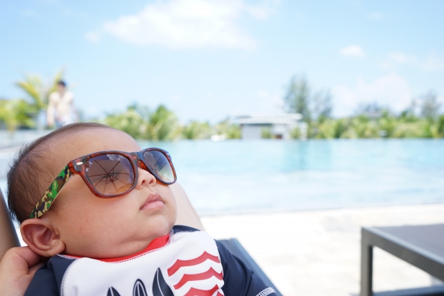 日焼け止めは敏感肌の人にも使える!おすすめアイテムと選び方を紹介