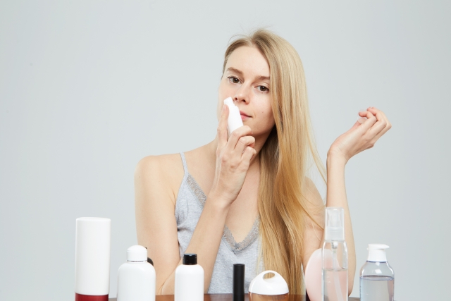 coyoriのお試しキャンペーンはお得なの?14日間ハリ実感セットを購入してみた