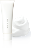 オルビスユーウォッシュ