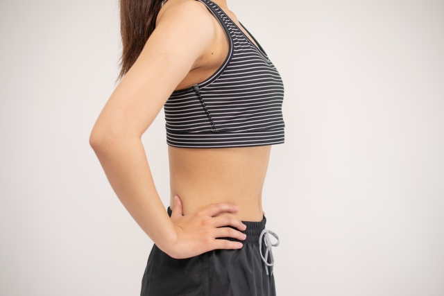 ナイトブラの正しいつけ方とは?間違って着用すると逆効果な理由