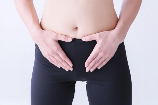 デリケートゾーンのケアしてますか？黒ずみやニオイ対策を徹底解説！