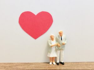 金婚式お祝い相場│人気旅行ギフトのEXETIME（エグゼタイム）とは？