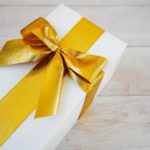 EXETIME（エグゼタイム）は超！豪華なカタログギフト？その内容は？