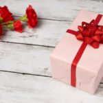 母の日の予算は平均いくら?母に人気のあるプレゼントはこれ