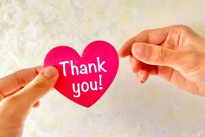 母の日オススメプレゼント30選|本当に喜ばれるもの集めてみた