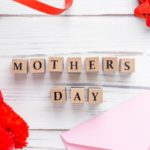 母の日の意味を子どもにも分かりやすい伝え方教えます！