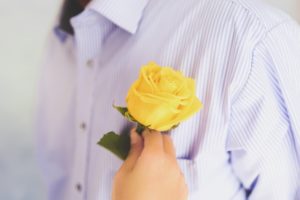 父の日の由来！お祝いで感謝の気持ちを伝えよう！