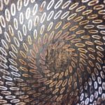 フライパンの寿命は短い?長持ちさせるヒント教えます