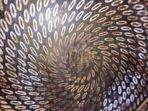 フライパンの寿命は短い?長持ちさせるヒント教えます