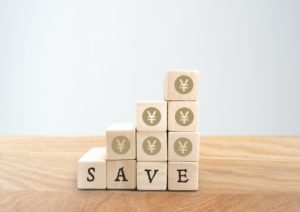 光熱費を節約する方法を学ぼう