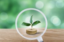 Looopでんきの評判・口コミを紹介！使わなかったら0円？