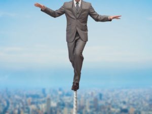 銀行カードローンは危ない！