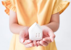 注文住宅の坪単価、安い高いだけで決めてはいけない理由