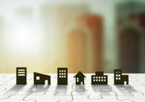 注文住宅の都内相場は?東京都で家を建てる費用はいくら?