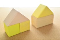 大和ハウスと積水ハウス比較|工法や耐震性の違いなど紹介