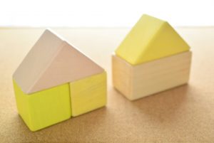 大和ハウスと積水ハウス比較|工法や耐震性の違いなど紹介