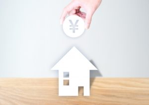 注文住宅は一条工務店なら坪単価いくらで建つ?i-smartの評判は?