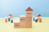 注文住宅の進め方と入居までの流れを解説|失敗しないコツ