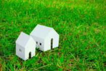 住友林業と積水ハウスを比較してみた|建てた人の口コミも紹介