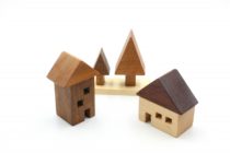 積水ハウスとセキスイハイム比較|6つのポイントで比べた結果