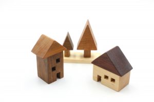 積水ハウスとセキスイハイム比較|6つのポイントで比べた結果