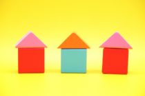 注文住宅をコスパ高く建てる！ローコストの理由や注意点を解説