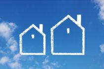 住友林業と一条工務店を比較してわかった良い点と悪い点