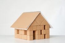 注文住宅で収納上手な暮らしを実現する方法は?