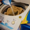 【ヒルナンデス】間違った洗濯をしていませんか？正しい洗濯方法を紹介