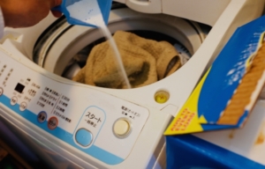 【ヒルナンデス】間違った洗濯をしていませんか？正しい洗濯方法を紹介