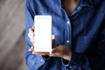 迫りくるキャッシュレス化にはデビットカードが向いている！？