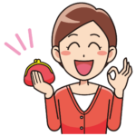 【節約】やめたらお金が貯まった!意外と無駄になっている節約術と改善策