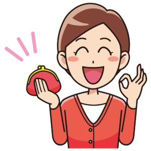 【節約】やめたらお金が貯まった!意外と無駄になっている節約術と改善策