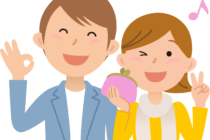 大学生の金銭感覚は？気になる学生のお金事情と使い方を紹介