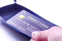 個人事業主でもカード決済を導入できる？メリットや注意点を解説