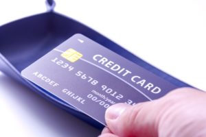 個人事業主でもカード決済を導入できる？メリットや注意点を解説