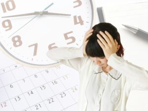 銀行からの融資が間に合わない！いざというときに頼れる資金調達とは