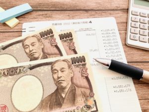銀行振込の手間を解消する手段とは？有効なツールやサービスを紹介