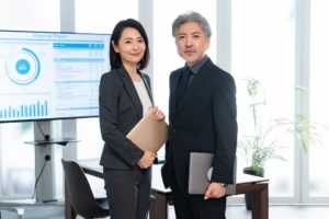 法人の資金繰りにクレジットカードが使える！振込に悩む経営者必見