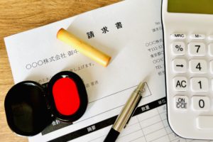 支払サイトが原因で経営を圧迫！資金繰りを改善する方法とは