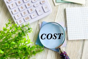 INVOYカード払いは手数料3%でわかりやすい！メリットを解説