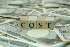 ファクタリングの手数料はなぜ高い？具体的な対策を解説