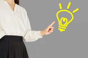 INVOYクレジットカード支払いで資金繰り改善！仕組み・手数料を解説