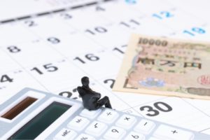 審査なしで資金繰り改善 個人事業主に人気のINVOYカード払いとは